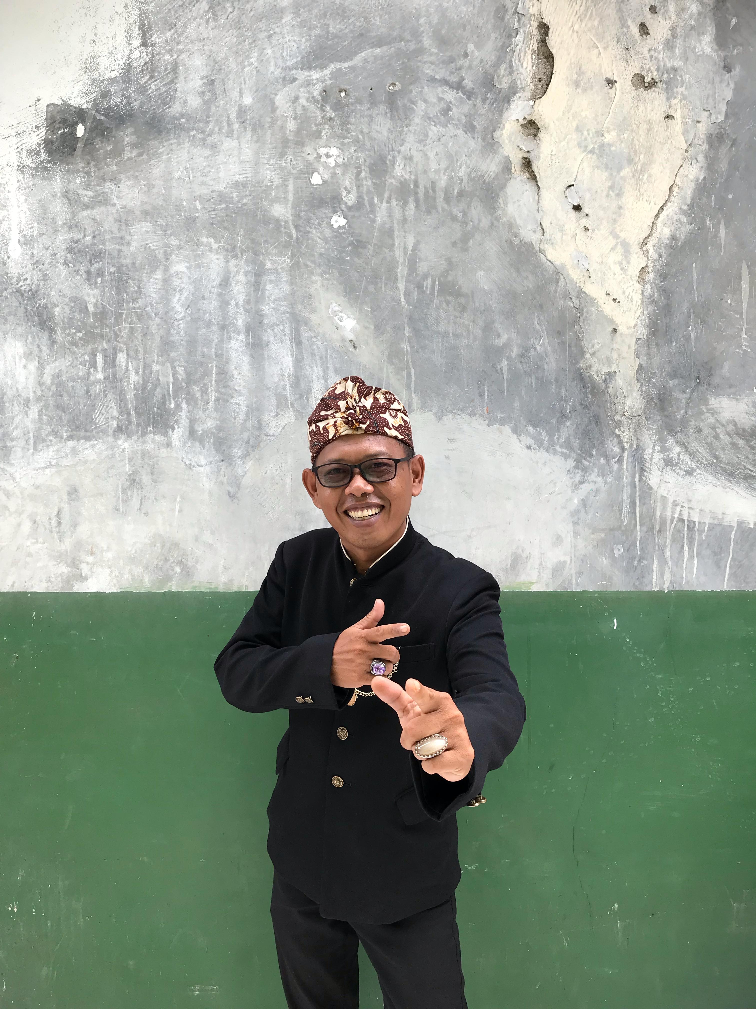 Guru 2